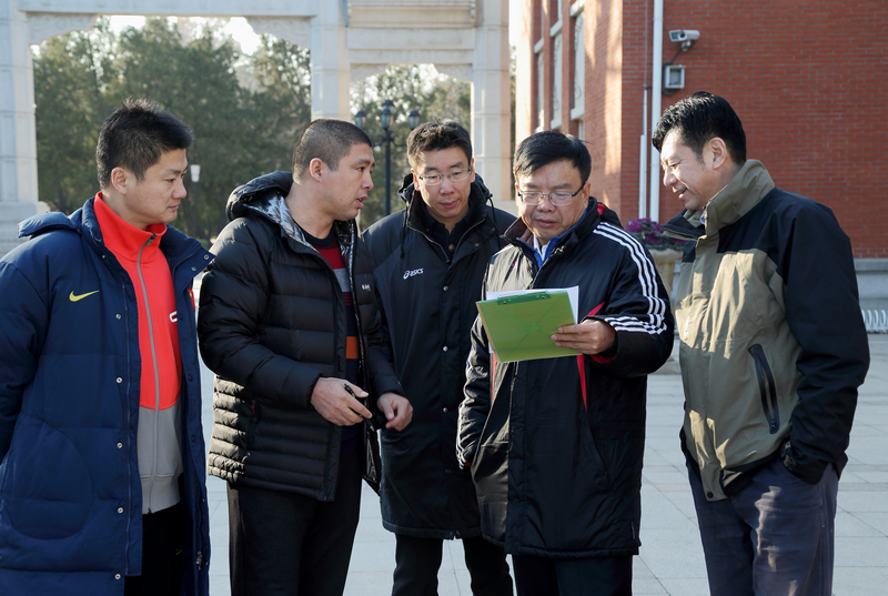 4118云顶集团·(中国)股份有限公司