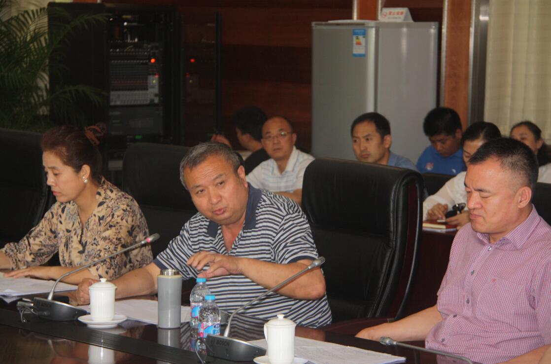 4118云顶集团·(中国)股份有限公司