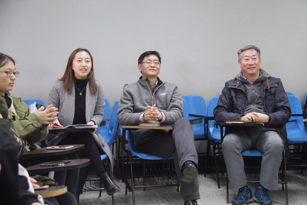 4118云顶集团·(中国)股份有限公司