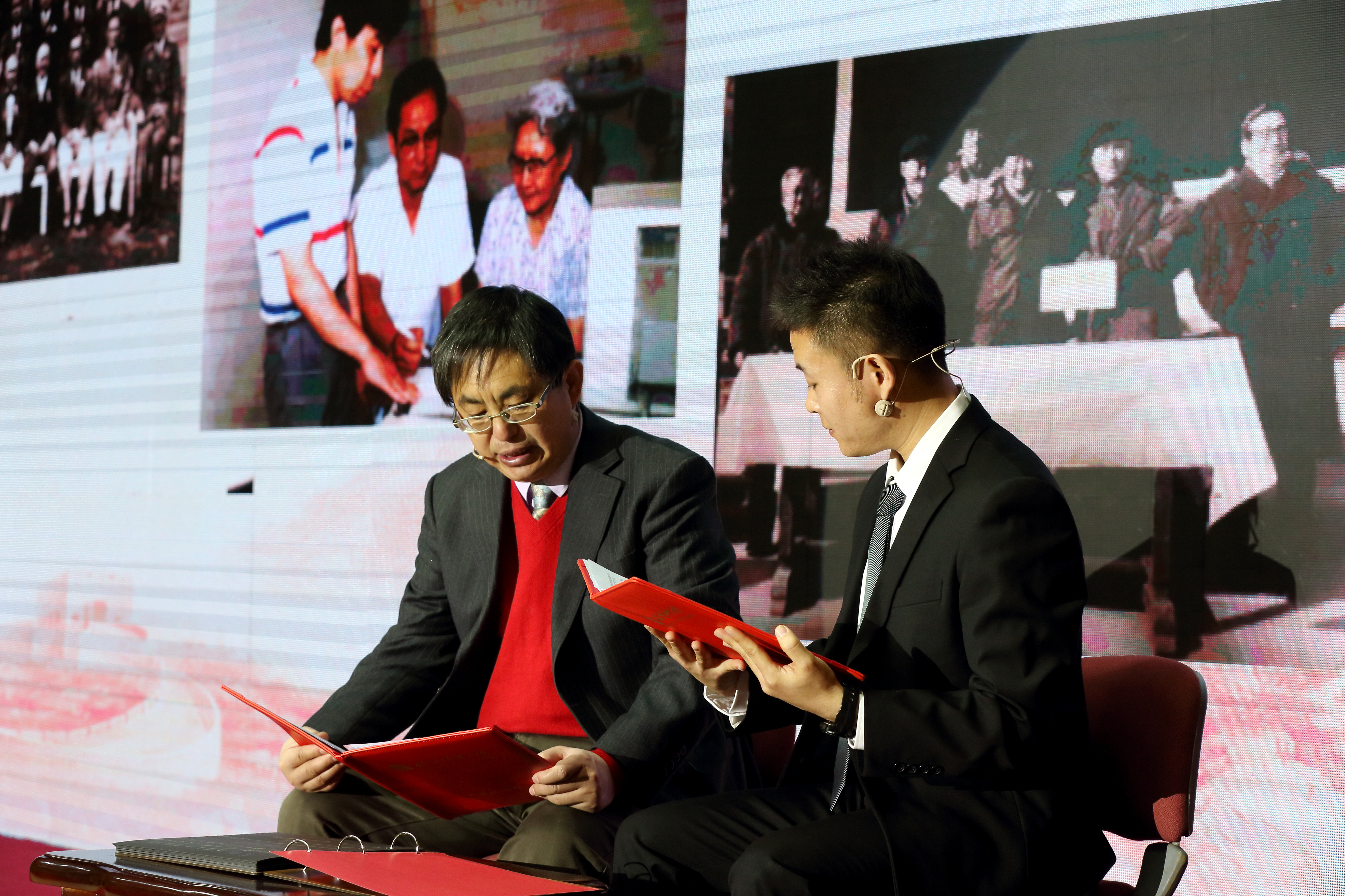 4118云顶集团·(中国)股份有限公司