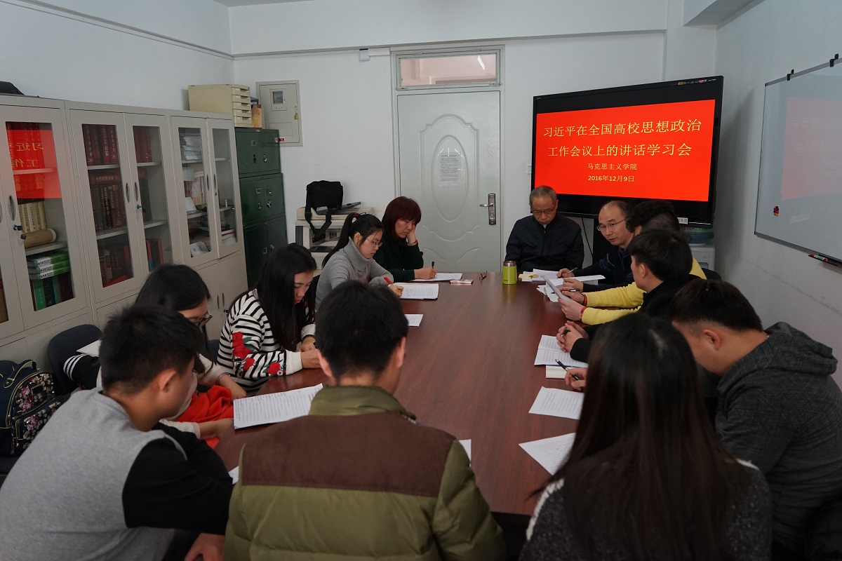 4118云顶集团·(中国)股份有限公司