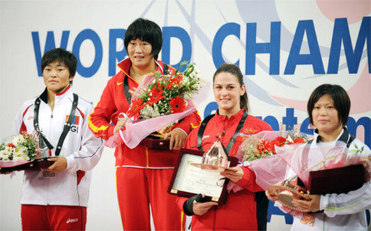 4118云顶集团·(中国)股份有限公司