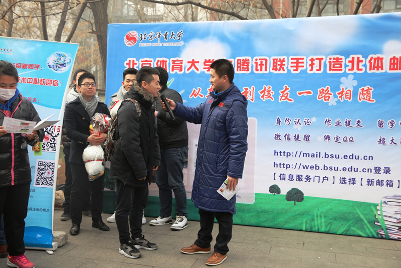 4118云顶集团·(中国)股份有限公司