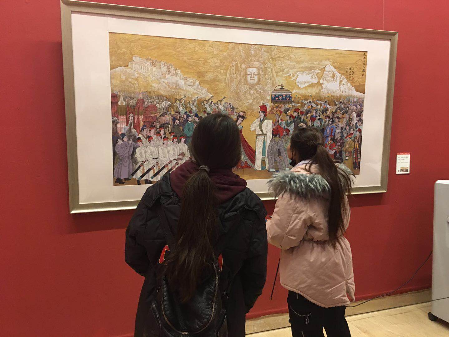 4118云顶集团·(中国)股份有限公司