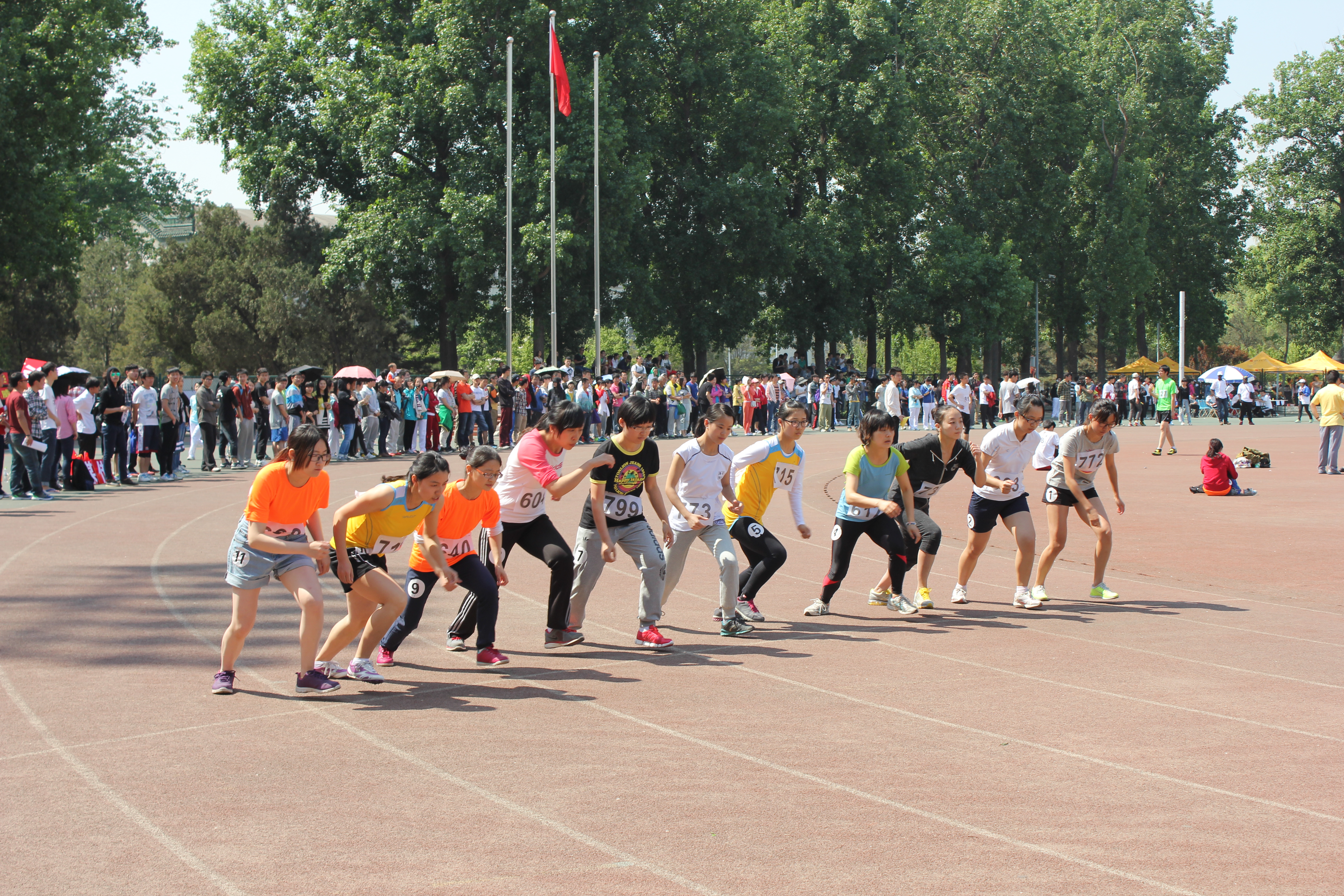 4118云顶集团·(中国)股份有限公司