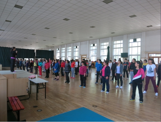 4118云顶集团·(中国)股份有限公司