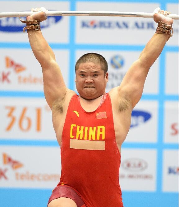 4118云顶集团·(中国)股份有限公司