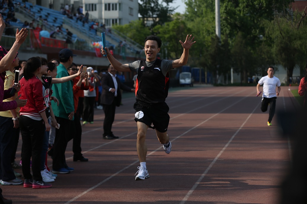 4118云顶集团·(中国)股份有限公司