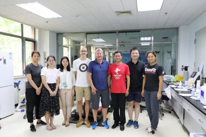 4118云顶集团·(中国)股份有限公司