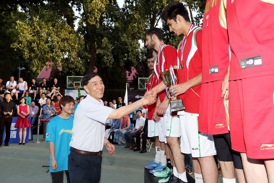 4118云顶集团·(中国)股份有限公司