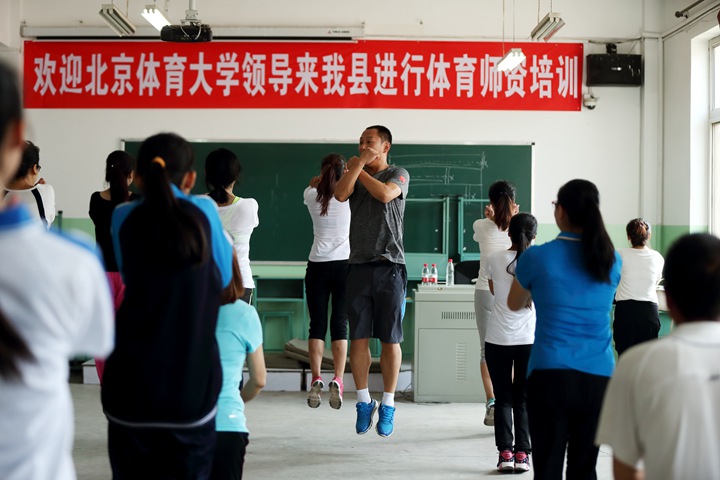 4118云顶集团·(中国)股份有限公司