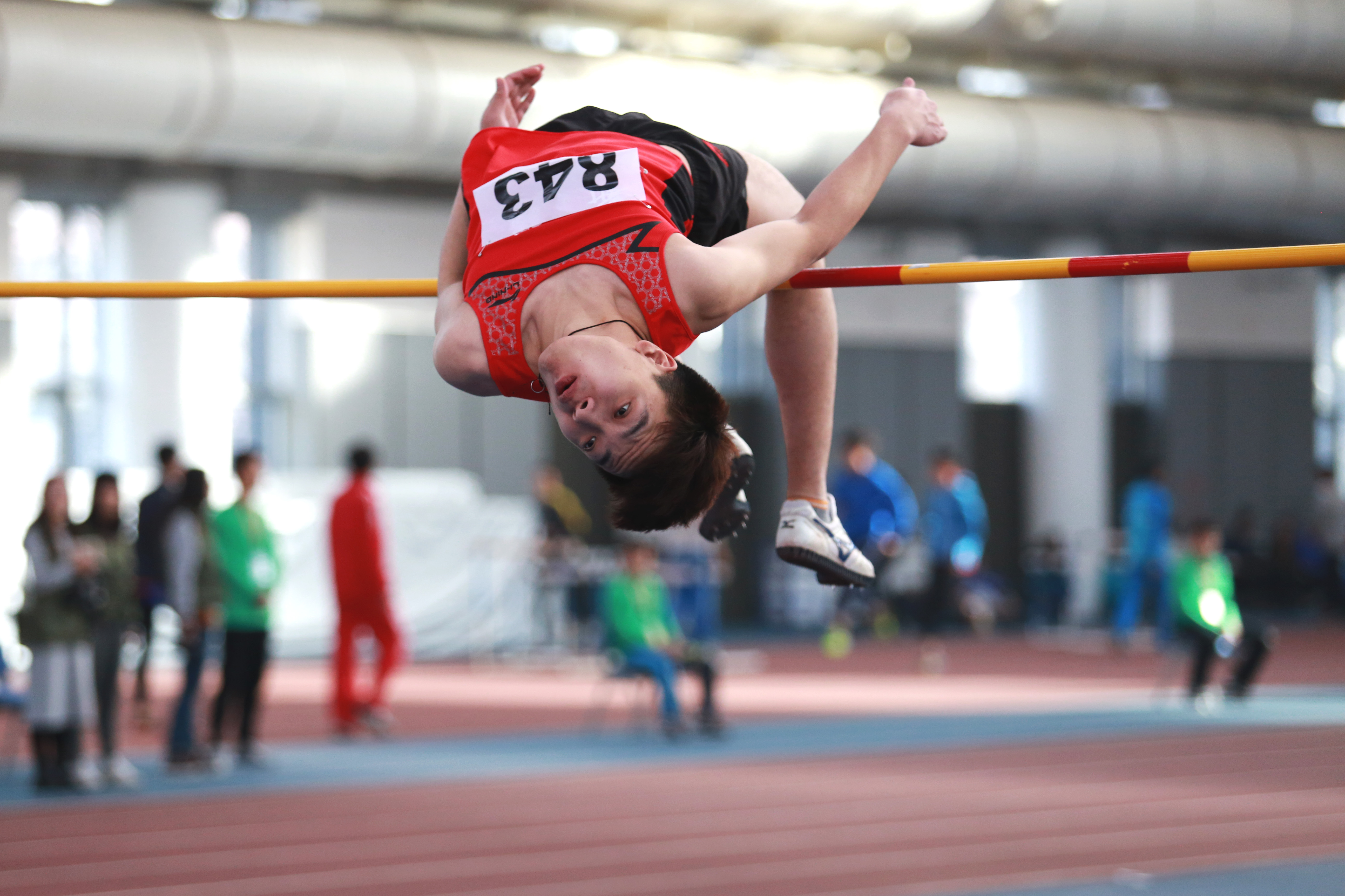 4118云顶集团·(中国)股份有限公司