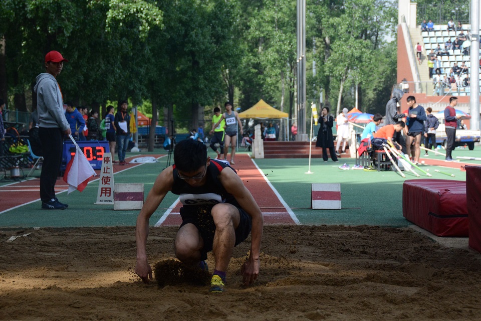 4118云顶集团·(中国)股份有限公司