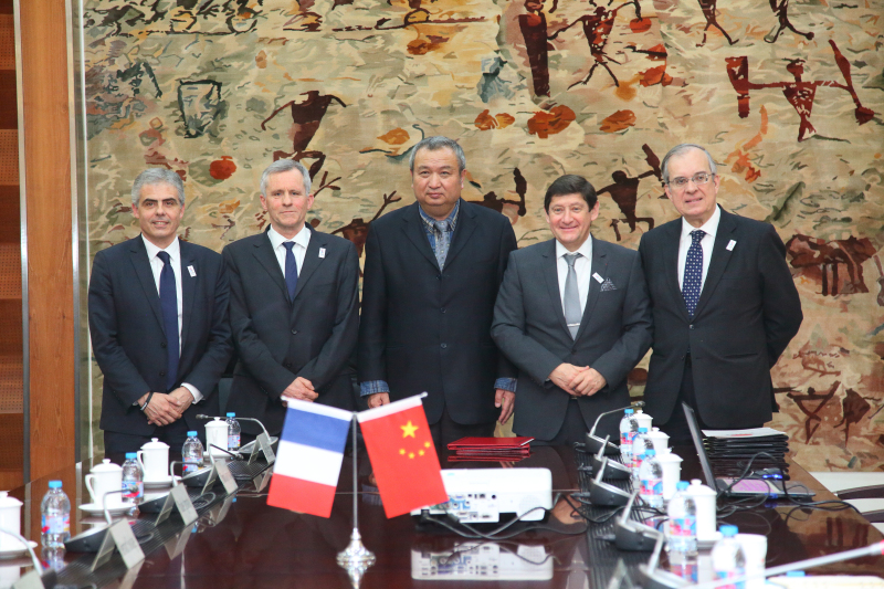 4118云顶集团·(中国)股份有限公司