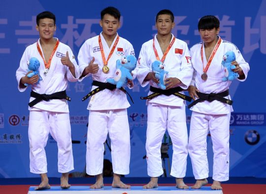 4118云顶集团·(中国)股份有限公司