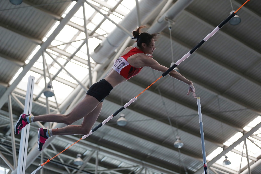 4118云顶集团·(中国)股份有限公司