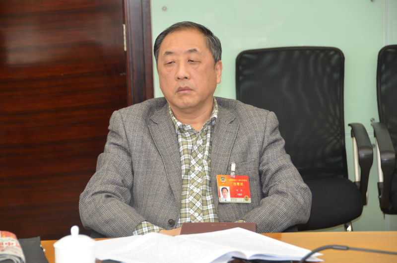 4118云顶集团·(中国)股份有限公司