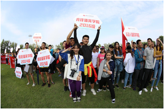 4118云顶集团·(中国)股份有限公司