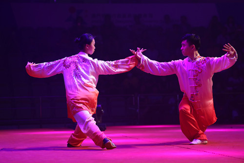 4118云顶集团·(中国)股份有限公司