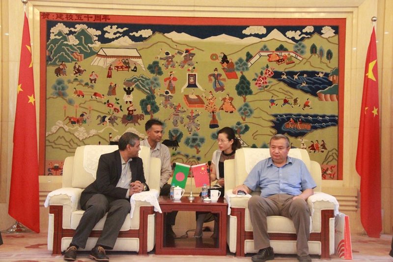 4118云顶集团·(中国)股份有限公司