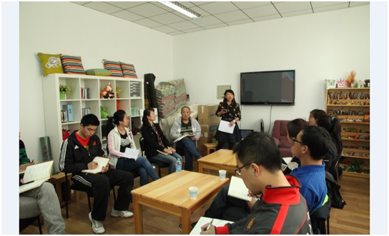 4118云顶集团·(中国)股份有限公司