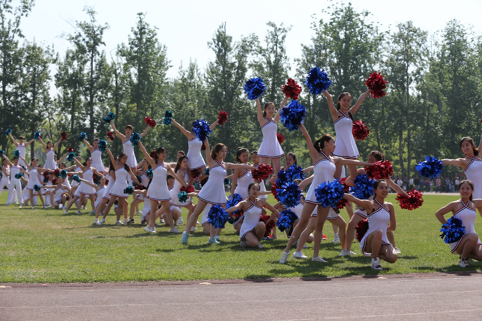 4118云顶集团·(中国)股份有限公司