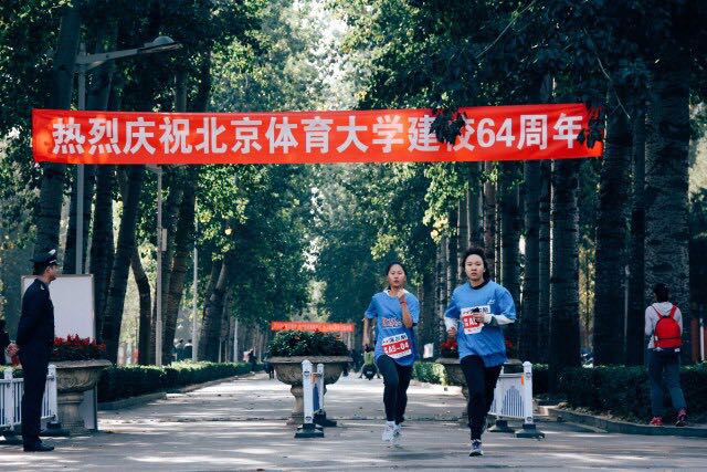 4118云顶集团·(中国)股份有限公司