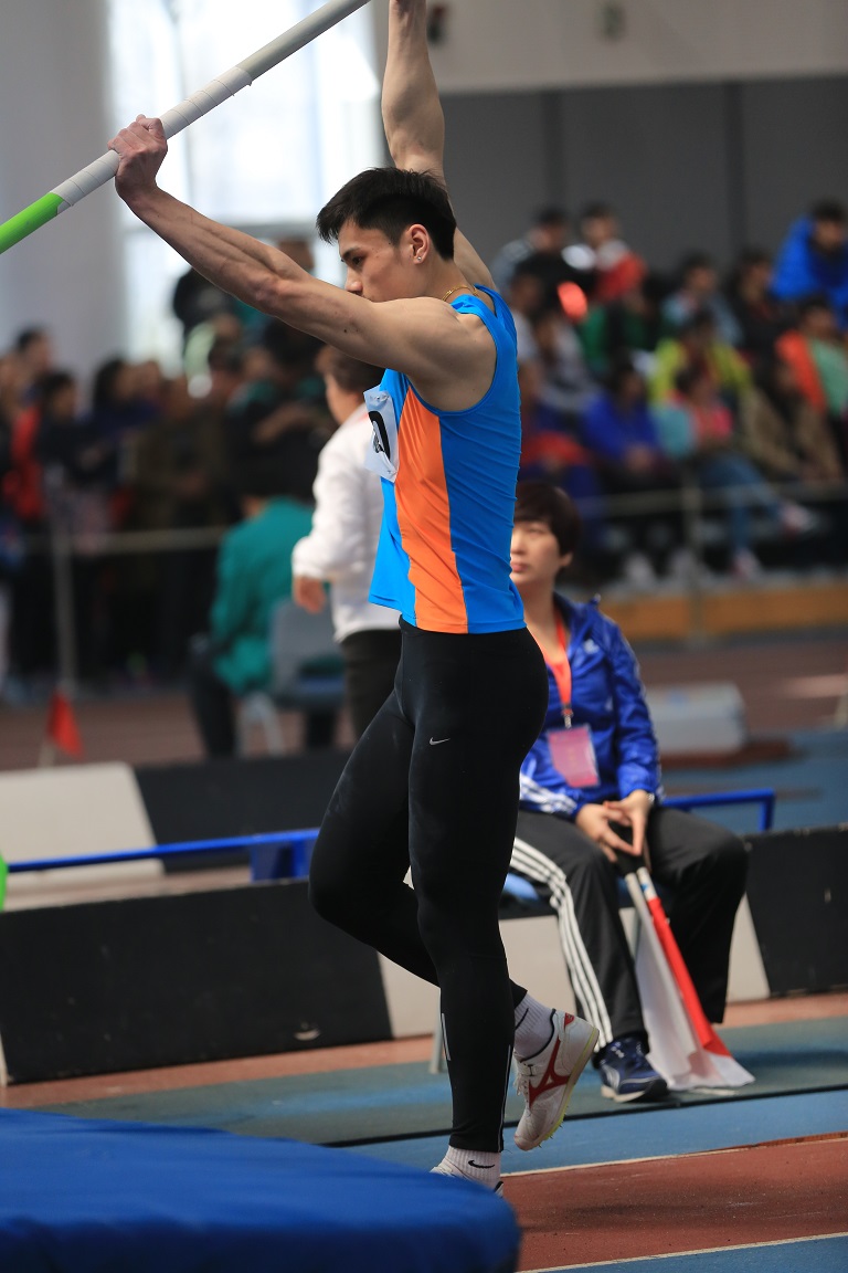 4118云顶集团·(中国)股份有限公司