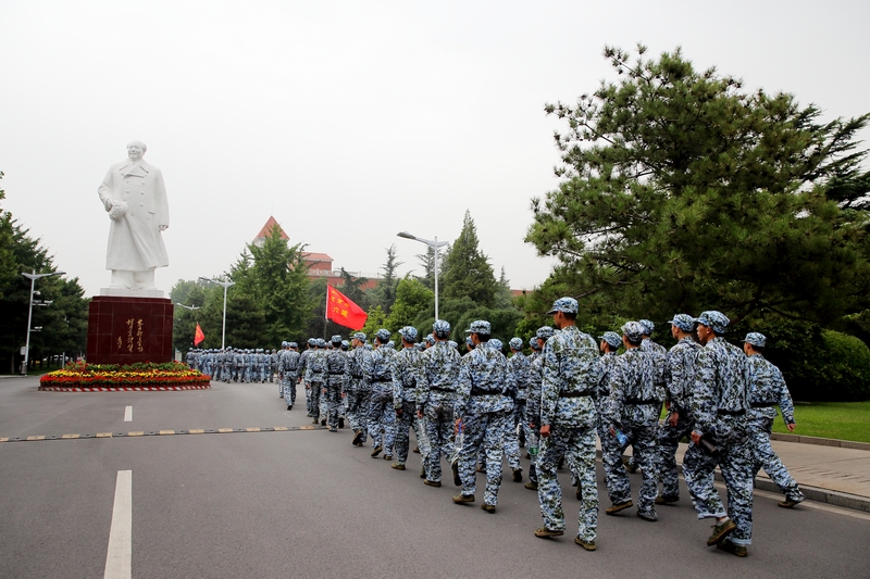 4118云顶集团·(中国)股份有限公司