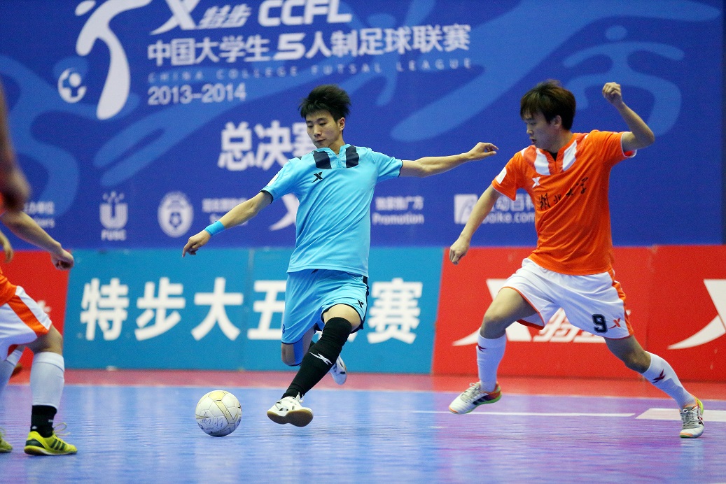 4118云顶集团·(中国)股份有限公司