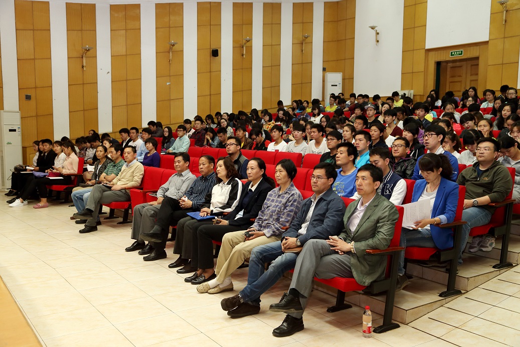 4118云顶集团·(中国)股份有限公司