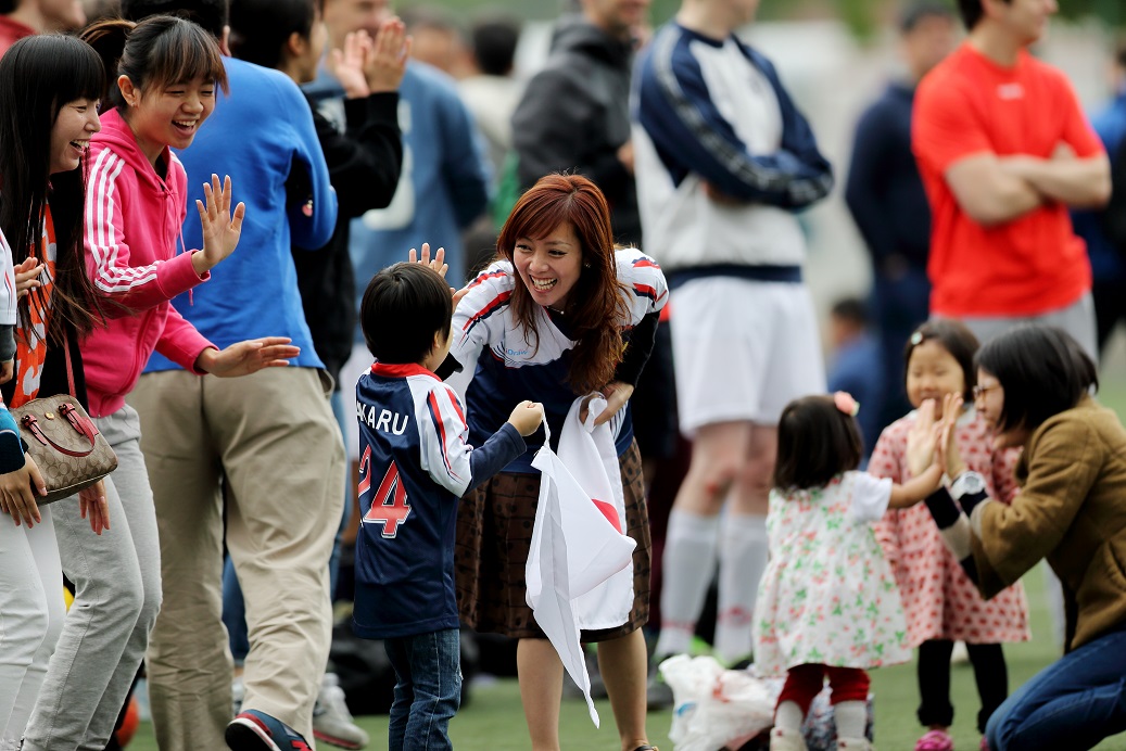 4118云顶集团·(中国)股份有限公司