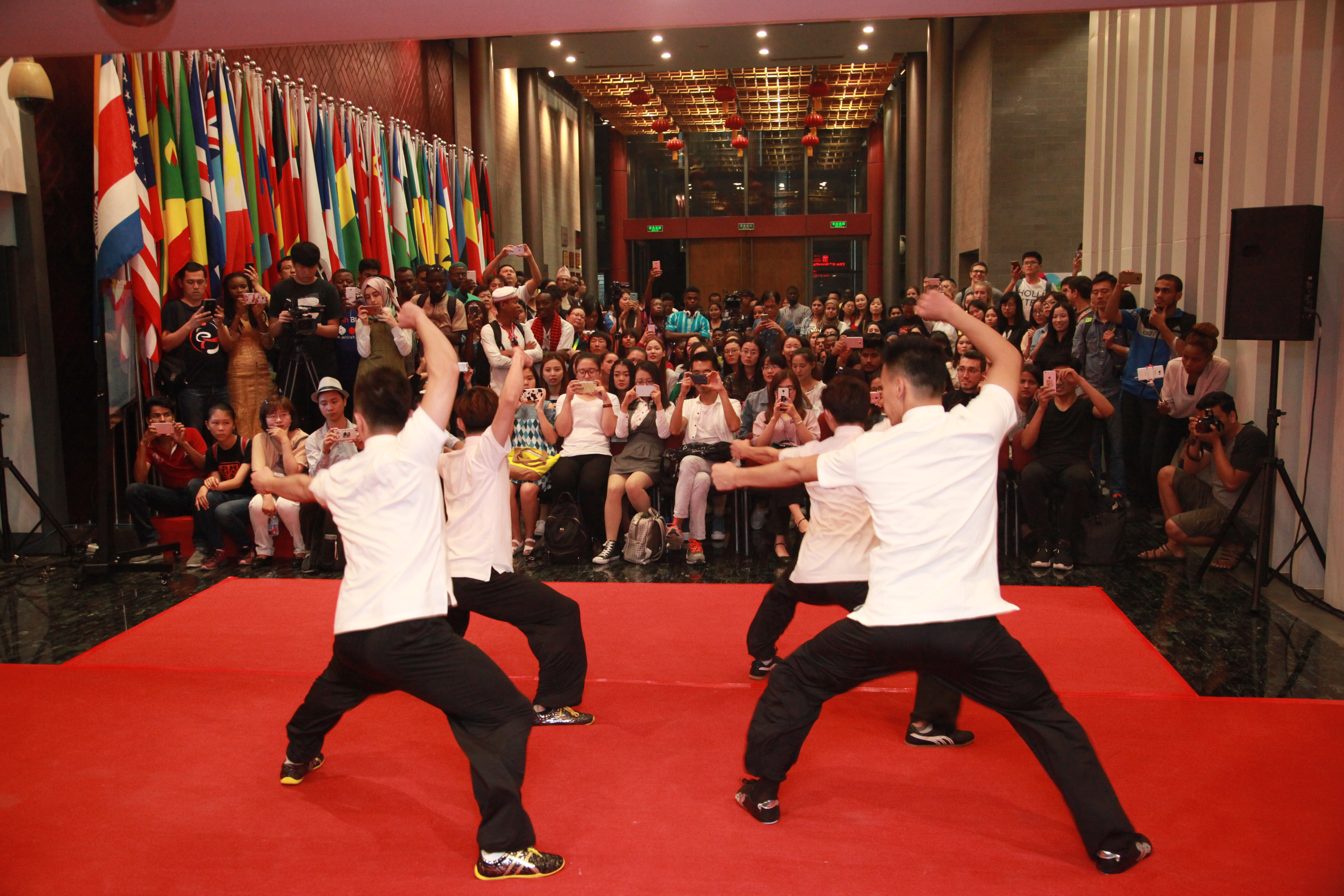 4118云顶集团·(中国)股份有限公司