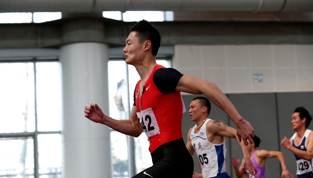 4118云顶集团·(中国)股份有限公司