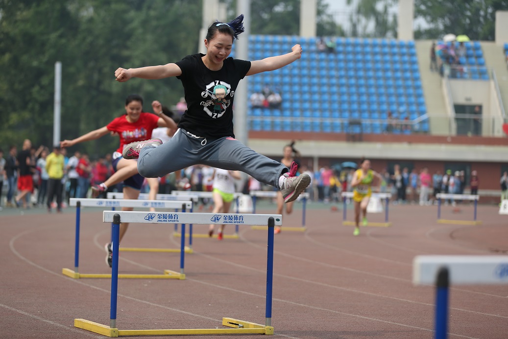 4118云顶集团·(中国)股份有限公司