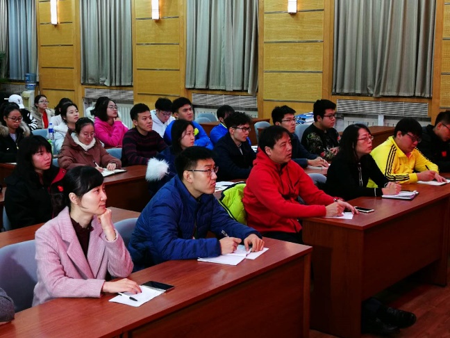 4118云顶集团·(中国)股份有限公司