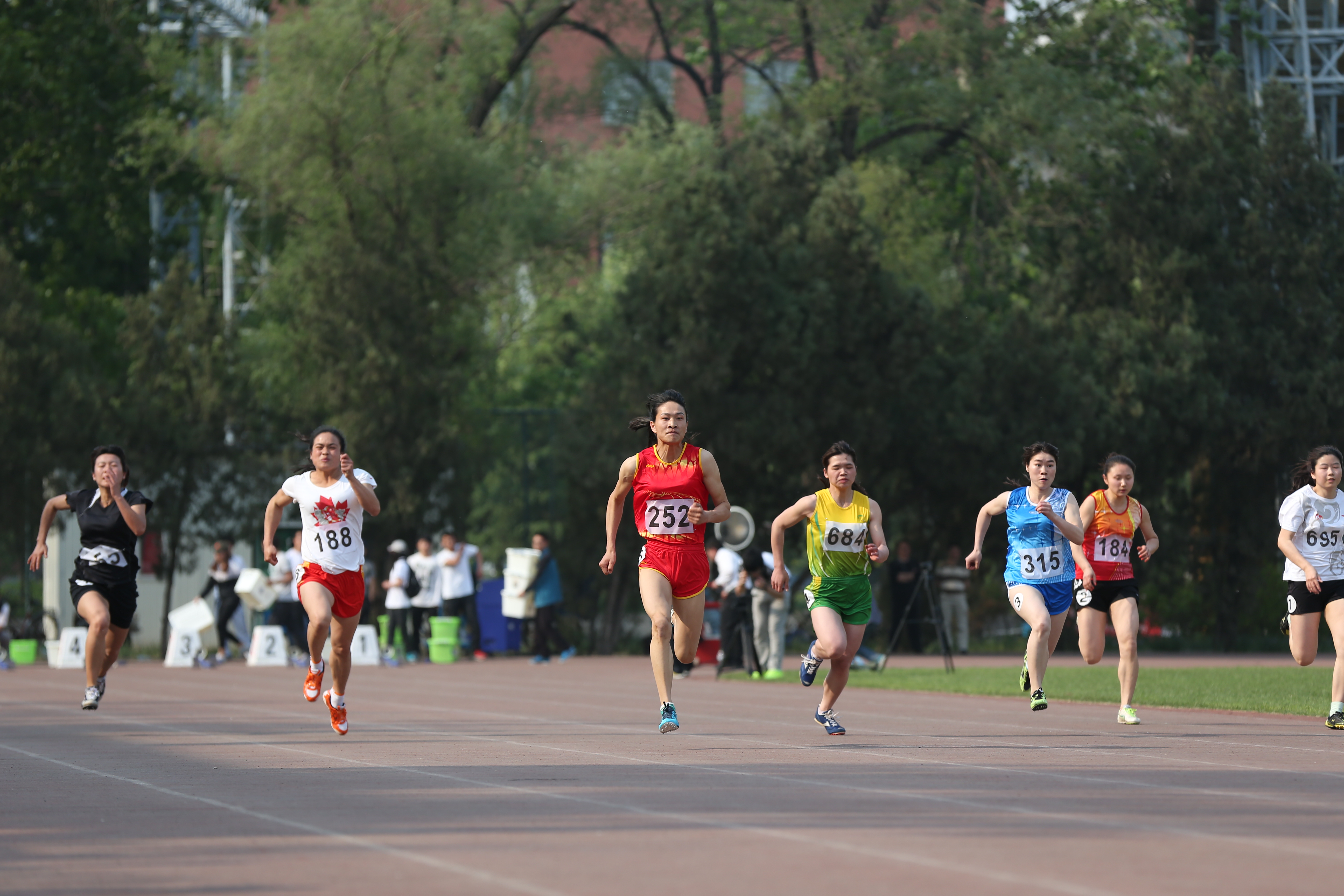 4118云顶集团·(中国)股份有限公司