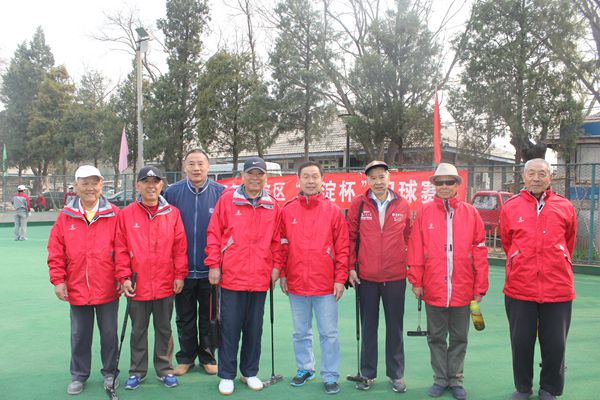 4118云顶集团·(中国)股份有限公司