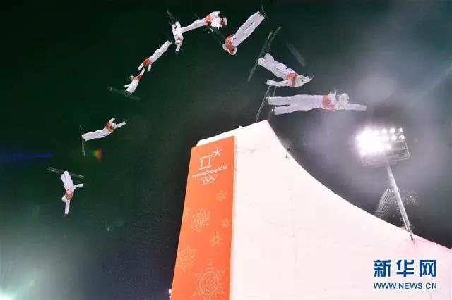 4118云顶集团·(中国)股份有限公司