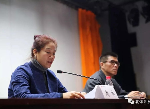 4118云顶集团·(中国)股份有限公司