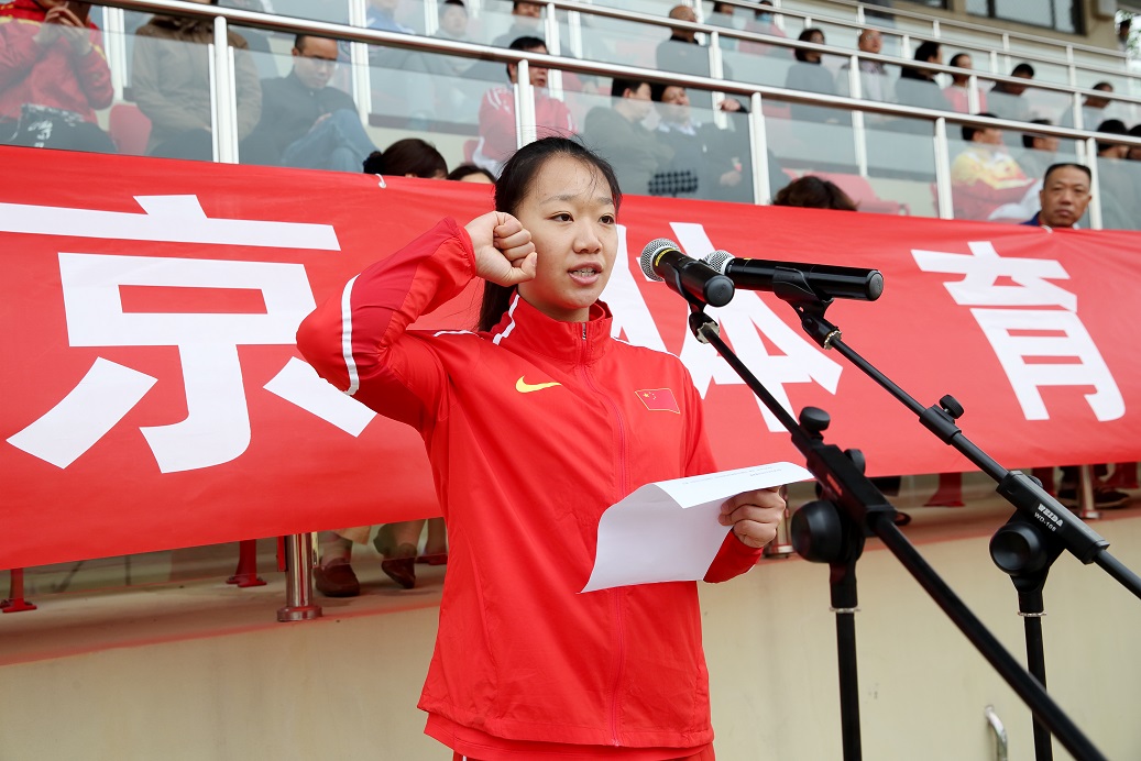 4118云顶集团·(中国)股份有限公司