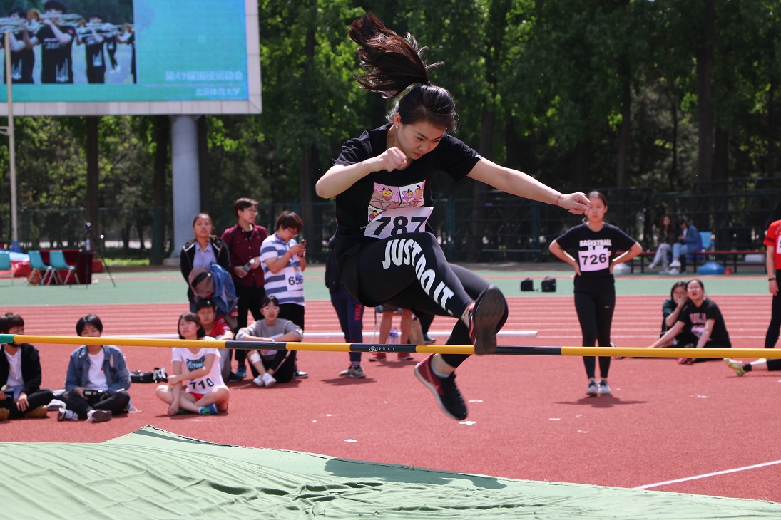 4118云顶集团·(中国)股份有限公司