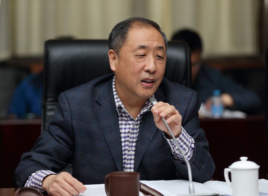 4118云顶集团·(中国)股份有限公司