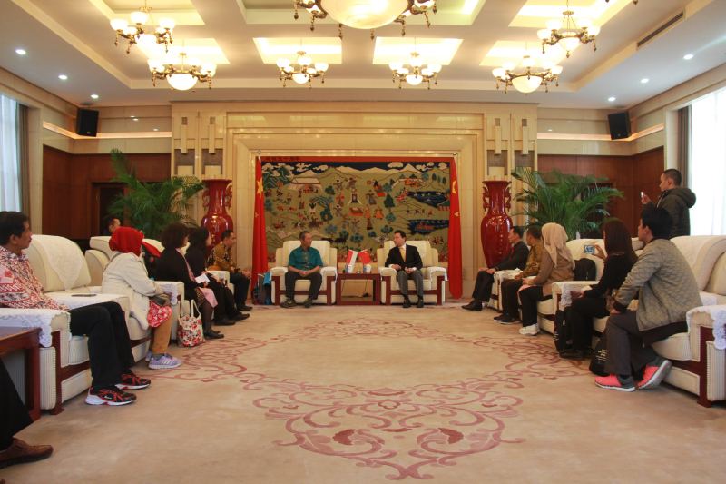 4118云顶集团·(中国)股份有限公司