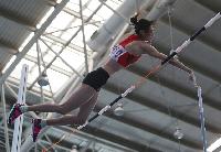 4118云顶集团·(中国)股份有限公司