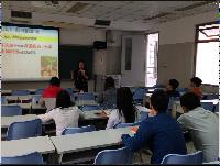 4118云顶集团·(中国)股份有限公司