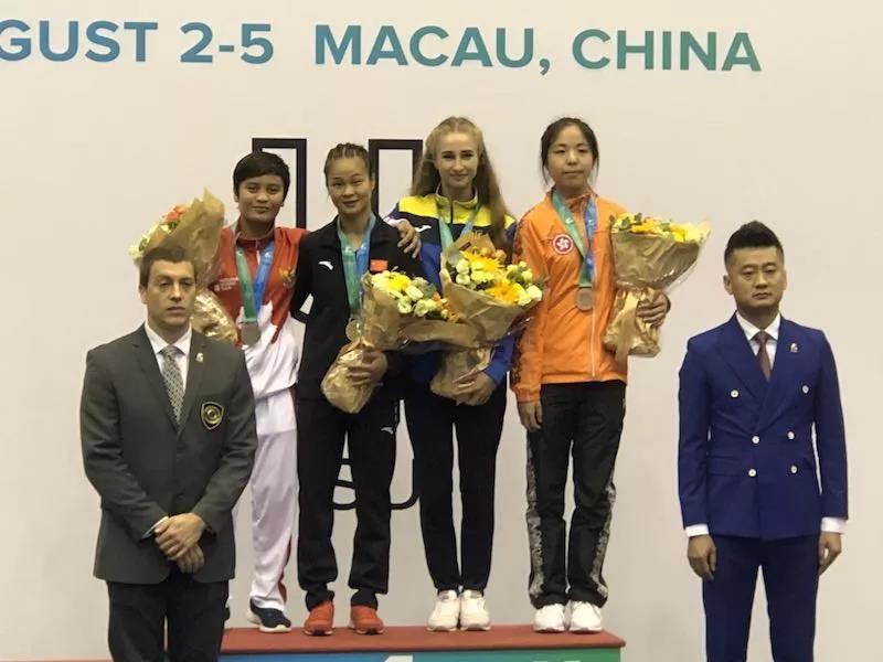 4118云顶集团·(中国)股份有限公司