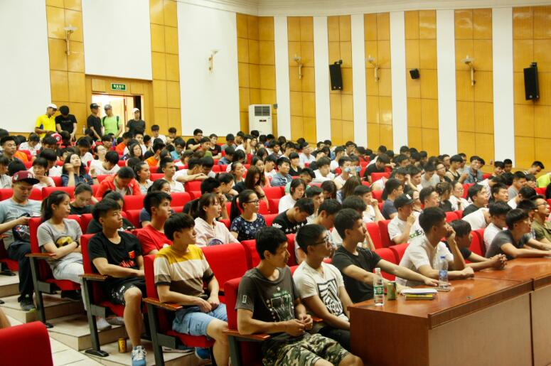 4118云顶集团·(中国)股份有限公司