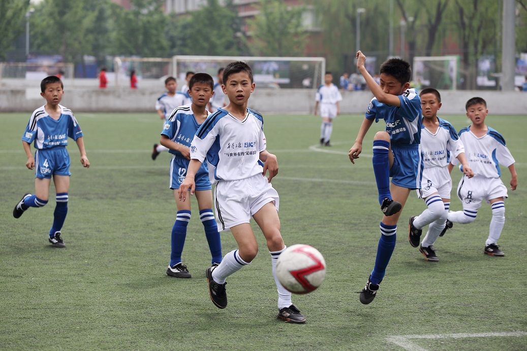 4118云顶集团·(中国)股份有限公司