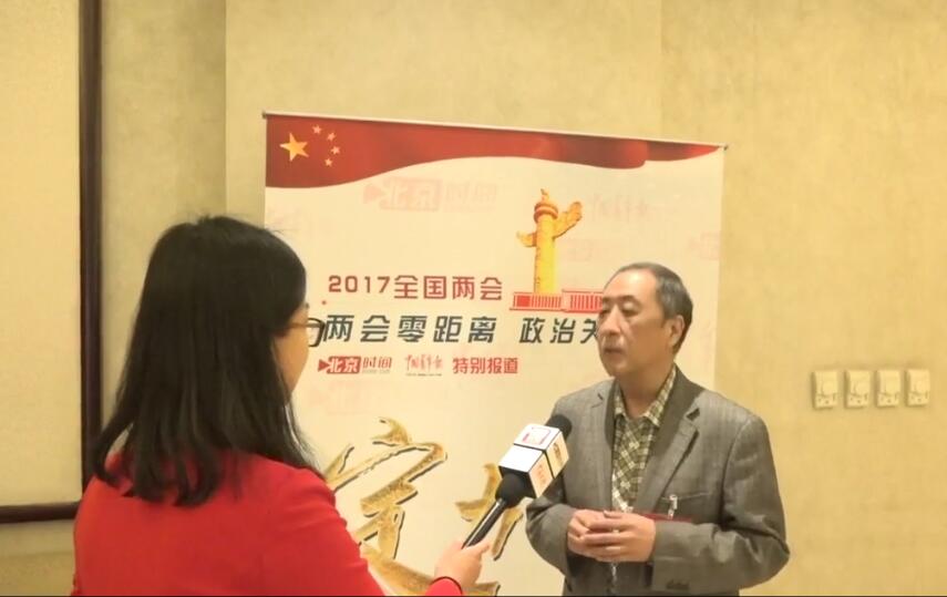 4118云顶集团·(中国)股份有限公司